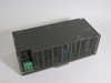 Siemens 6EP1336-2BA00 Power Supply SITOP Power 20 1PH 24VDC 20A 50/60HZ AS IS