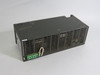 Siemens 6EP1336-2BA00 Power Supply SITOP Power 20 1PH 24VDC 20A 50/60HZ AS IS