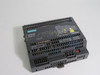 Siemens 6EP1333-1AL11 Power Supply SITOP Power 5 24VDC 5A 120/230V AS IS