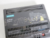 Siemens 6EP1333-1AL11 Power Supply SITOP Power 5 24VDC 5A 120/230V AS IS