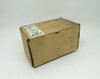 UltraSave HD400-Q-M59 Auto Transformer Ballast 120/208/240/277V 60HZ 400W NEW