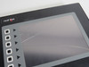 Red Lion G308C000 LCD Operator Interface Touch Screen 24VDC AS IS