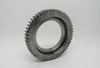 Generic 1C139314 Roller Chain Sprocket 117mm Bore 53 Teeth USED