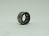 IKO RNA4902UU Roller Bearing 28mm OD 20mm ID 13mm W NOP