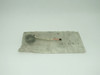 Generic 434716 Take-Up Sheave 27.9mm Bore 6 Groove 44mm OD *SHELF WEAR* NOP