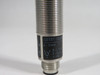 IFM Efector IG0337 IGA2005-ABOA/SL/LS-100AK Inductive Proximity Sensor 5mm USED