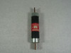 Cefco OT125/600 One Time Fuse 125A 600VAC USED