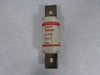 Gould Shawmut CJ-200 Bolt On Fuse 200A 600V USED