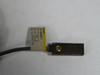 Omron TL-W3MC1 Inductive Proximity Sensor Assembly 100mA 3mm 12-24VDC USED