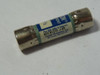 Fusetron FNA-1/2 Dual Element Fuse 1/2A 250V USED