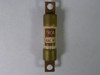 Tron KAC-30 Rectifier Fuse 30A USED