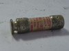 Gould Shawmut TR6-1/4R Time Delay Fuse 6-1/4A 250V USED