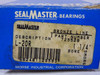 Sealmaster L-20R Bronze Line Insert Bearing 1-1/4" Bore ! NEW !