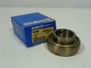 Sealmaster L-20R Bronze Line Insert Bearing 1-1/4" Bore ! NEW !