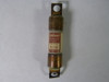 Littelfuse KLC-25 Rectifier Fuse 25A 600V USED