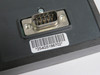 Vacon 254G5166702 Drive Keypad for NXS NXP USED