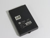 Toshiba CBVX-7B Drive Keypad USED