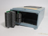 Cutler-Hammer CVA1 Control Unit With Keypad SVX00031V016 Software AS IS