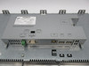 Siemens 6AV6643-0DD01-1AX1 Operator Interface 10.4" Screen 24VDC 0.8A USED