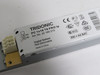 Tridonic PC1X18T8PROIP Digital Ballast 220-240V 50/60HZ 22185213 SHELF WEAR NOP