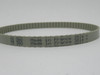 Generic T5-390 Timing Belt 10mm Width 78Teeth NOP