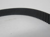 SDP A6Z16-160037/095 Timing Belt .080" Pitch 3/8" Width 160Teeth NOP