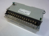 Allen-Bradley 1791-OB16 Output Module 120V SER B F/W Rev B01 USED