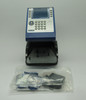 Schlage GT-400 Handpunch Terminal 12-24VDC 50/60Hz 1Amp NOP