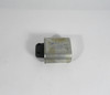 MagneTek 005-1185-MF Ballast Capacitor 400VAC 60HZ 15UF USED