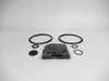 Lincoln 84383 Repair Kit For Powermaster Airmotors *Missing Pieces* NOP