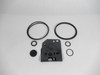 Lincoln 84383 Repair Kit For Powermaster Airmotors *Missing Pieces* NOP