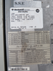 Allen-Bradley 1302-C003-AA AC Drive 3HP 575VAC 4.3A 0-240HZ AS IS