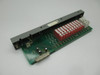 Allen-Bradley 2801-N28 Machine Vision I/O Module SER A USED