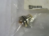 Turck FS4.4 Cable Connector 4-pin NWB