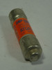 Amp-Trap ATQR3/4 Time Delay Fuse 3/4A 600V USED