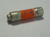 Amp-Trap ATQR3/4 Time Delay Fuse 3/4A 600V USED