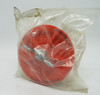 IPS Corporation 83594 Test-Tite 4" Mechanical Test Plug NWB