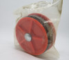 IPS Corporation 83594 Test-Tite 4" Mechanical Test Plug NWB