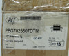 AIK PBG7025807DTN 1/2" Bulkhead Fitting Black Lot of 13 *OPEN BOX* NEW