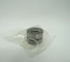 INA NKI15/20-XL Needle Roller Bearing 15mm Bore 27mm OD 20mm OW NWB