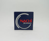 Nachi AS7095 Thrust Washer 70mm Bore 95mm OD 1mm H Pack of 2 *OPEN BOX* NEW