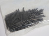 Barnes 35021 Spring Pin 3/32" OD 1" L Steel Lot of 99 NWB