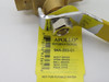 Apollo International 94A-203-01 1/2" Ball Valve 600PSI Brass NOP