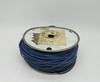 Generic E76241 Spooled Wire 600V 1015 91m Blue USED