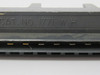 Buchanan 1771-WH Grey Wiring Arm 21 Terminals USED