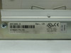 B&R 0AC808.9 Ethernet Hub Rev. C0 8Port 24VDC USED