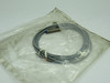 Electromatic EI0802PPOS Proximity Switch 10-40VDC 0.2A *Open Bag* NWB