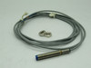 Electromatic EI0802PPOS Proximity Switch 10-40VDC 0.2A *Open Bag* NWB