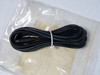 Reliance Electric RECBL-M30 Male to Male DPI Cable 3M NWB