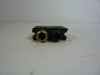 Festo 532216 FBS-SUB-9-GS-DP-B Plug USED